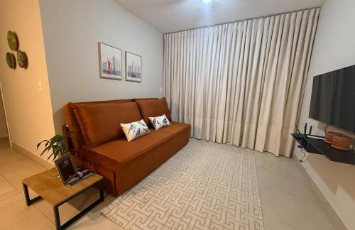 401 Cerrado Portal - Foto 4