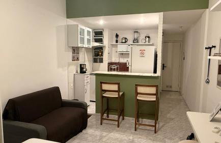 Stúdio Catete - Foto 17