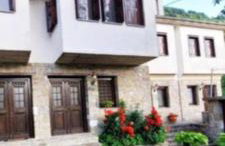 ΟΡΕΙΝΟ ΟΝΕΙΡΟ - Foto 31