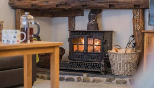 3 Bed in Coniston oc-sz079 - Foto 5, Other