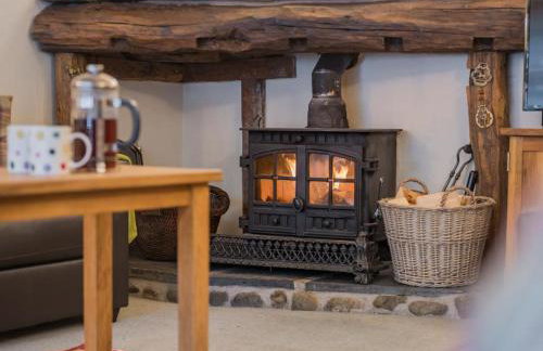 3 Bed in Coniston oc-sz079 - Foto 5