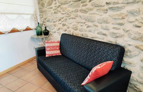 Casa da Telhada Pequena - Foto 22