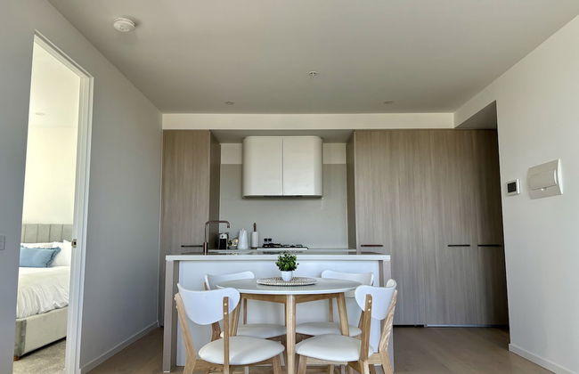 Skygarden Luxury Condo - Foto 31