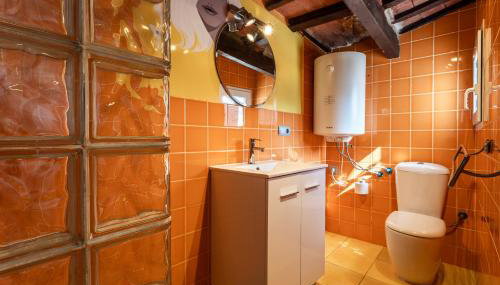 Apartamento La boqueria Atic - Foto 2