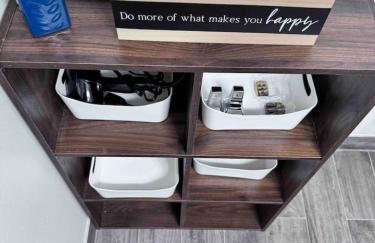 Downtown and Near, I-95. Pet Yes - Photo 19