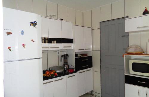 Casa com Piscina Paraty - Foto 31