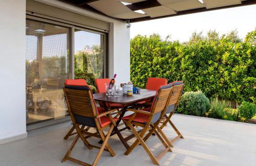 Filoxenia Villas - Foto 60