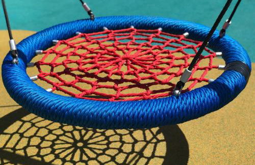 Cala Apartamentos - Photo 28