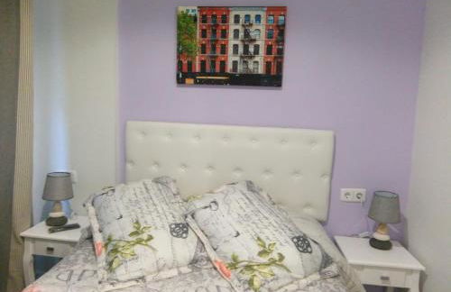 VIVE CENTRO ASTORGA - Photo 30