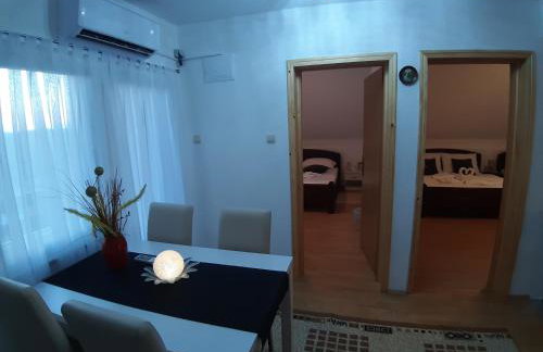 House Jelena&Marija - Foto 27