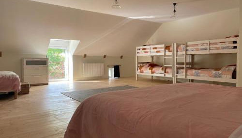 Gite l'Entre Deux O' - Foto 3