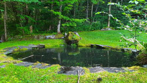 Valkyrie Run - Foto 4