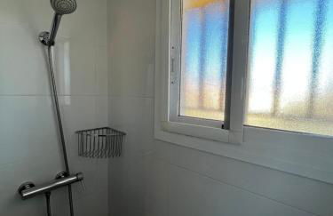 Amaner Capri - Photo 17