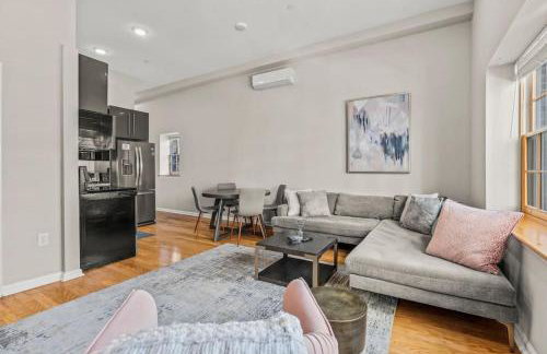 Beautiful 1BD With Balcony Hosted By StayRafa - 2F - Photo 5