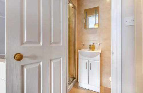 Corner Cottage - Lp2 - Photo 16