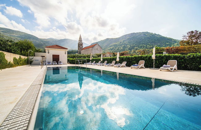 Vila Riva Apartments - Photo 38