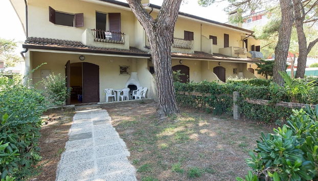 Inviting Porto Santa Villa for 6 - Foto 2, Imagen principal