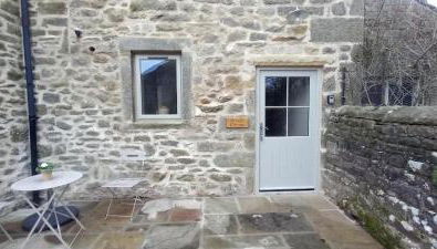 Henry's Cottage - Foto 2