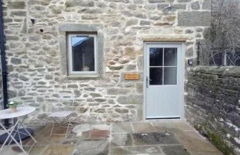 Henry's Cottage - Foto 2