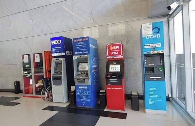 The Mactan Newtown Near Airport - Photo 28