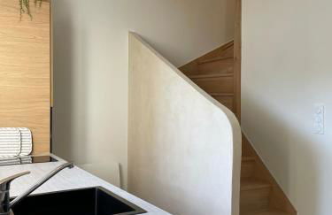 Maison à 2 pas du Mont-St-Michel - Photo 53