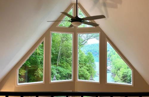 Deerfield Hideaway At Old Rocky 5 Bedroom Home - Foto 10