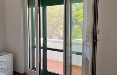 Residence I dauni - Foto 17