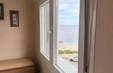 Piso a pie de playa - Foto 6