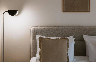 The Yard Residence - Foto 1