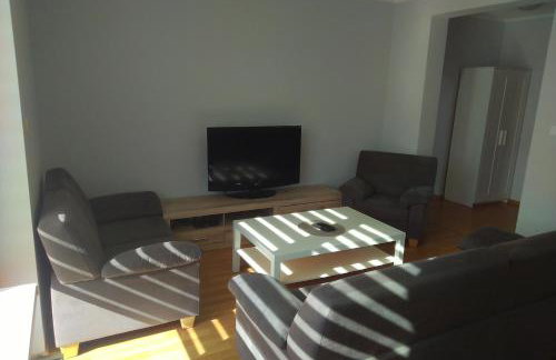 Wczasy u Ireny - Foto 21