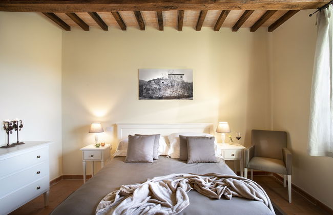 BORGO DI GALLANO - Foto 17