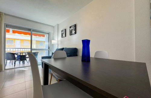 Concha Dorada - Foto 19