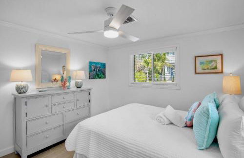 Angelfish (AMV) - Foto 27