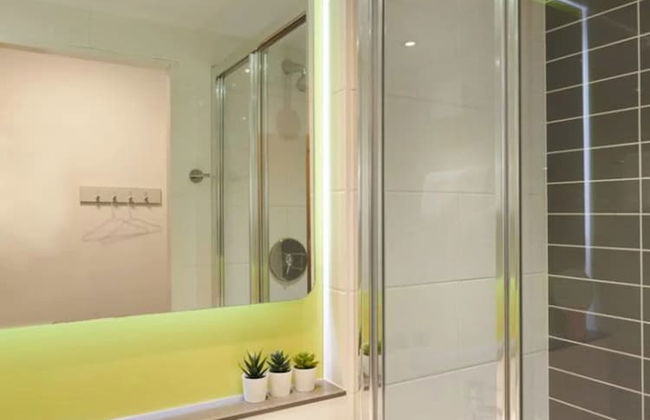 Binary Hub - Foto 15