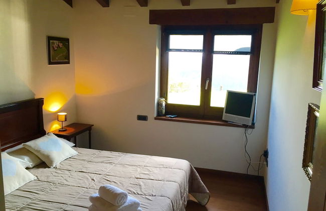 Casa Campelles I - Foto 12