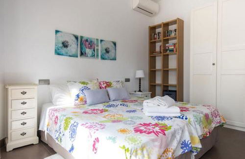 Amazing seaviews Villa Voramar with pool Sa Torre - Foto 54