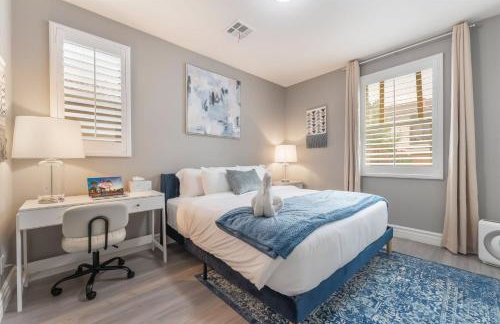 Large Groups! Game Room BBQ, Spacious, Near Strip - Photo 49