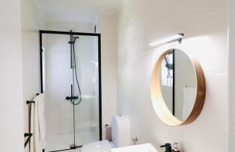 Vilamoura 2 Bedroom with Pool - Na Casa De Pascal - Foto 24