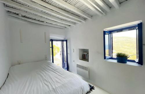 Serifos White - Foto 20