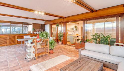 Encanto natural monte y mar en Ulia - Foto 3