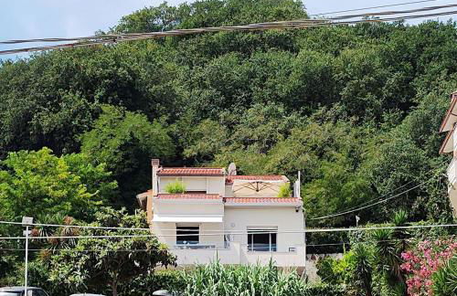 Casa Giulia - Foto 18