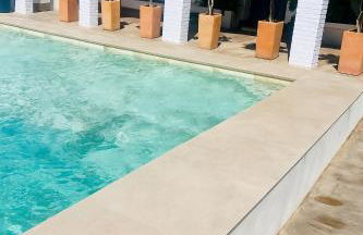 Los Limones - Foto 1