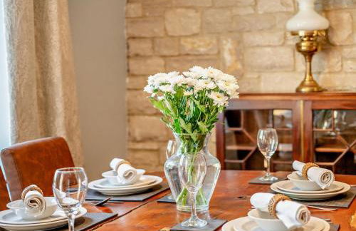 2 Bed in Blandford Forum oc-95140 - Photo 24