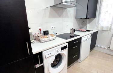 A las puertas de la Catedral 90m2 Parking gratis - Foto 44