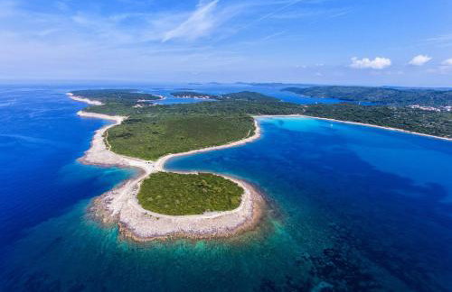 Villa Median - Foto 48