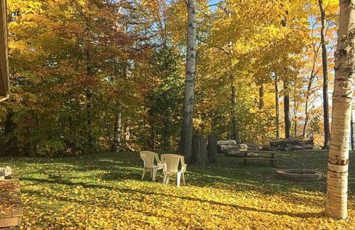 Moonridge Cottage - Foto 34