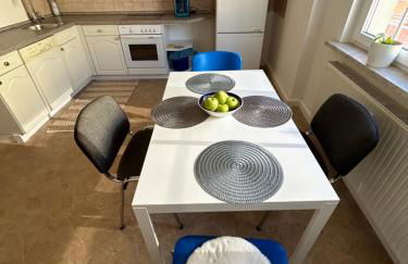 Stadtquartier am Rathaus - Foto 10