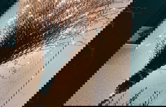 Quartier39 - Foto 63