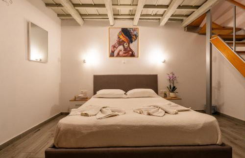 Vista Magica - Foto 47