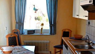 Haus Widder Nr2 - Foto 4